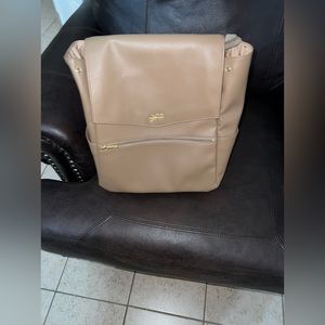 Diaper Bag